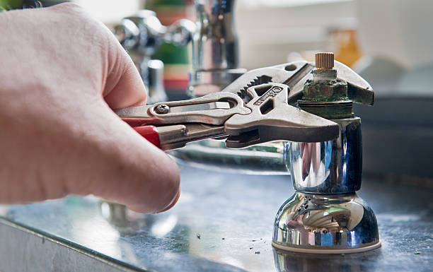 Best Water damage restoration near me  in Corpus Christi, TX
