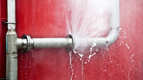 Best Water damage restoration cost  in Corpus Christi, TX